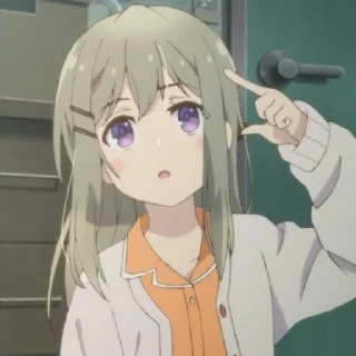 💉