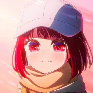 🌟