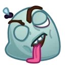 😵
