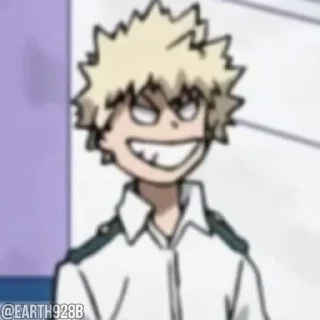 😀