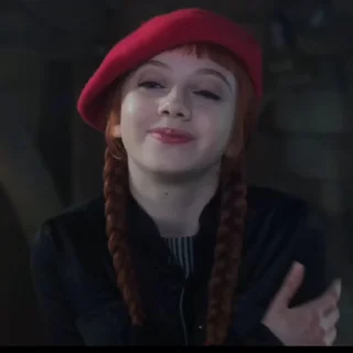 🤩