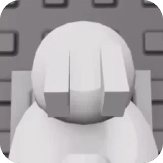 🔞