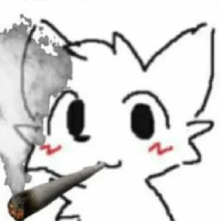 🚬