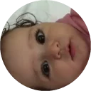 👶