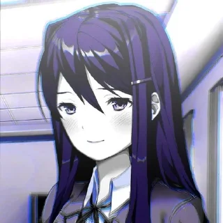 🫐