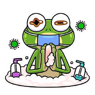 🧼