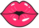 👄