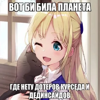 🌠