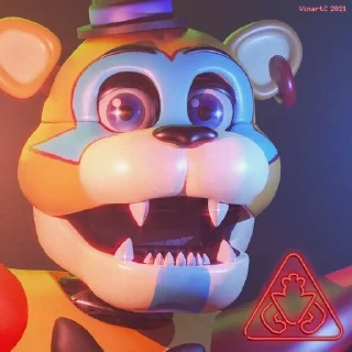 🎩