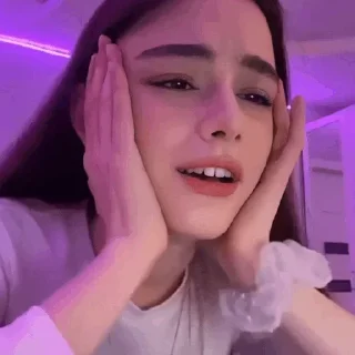 😌