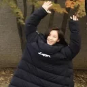 👋