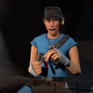 😄