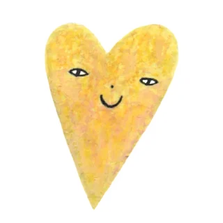 💛