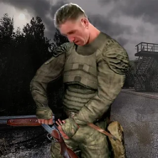 🧨