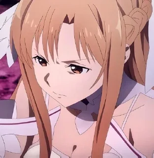 😞