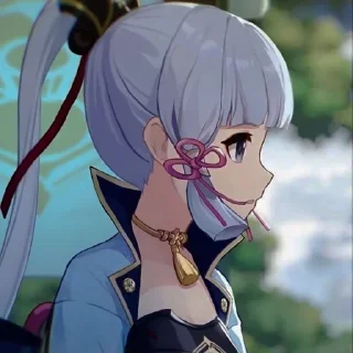 🌟