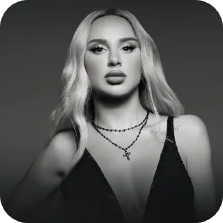 ❤