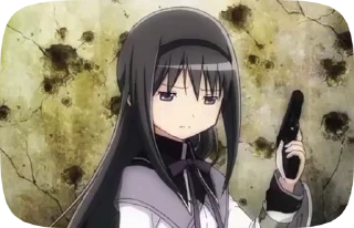 👋