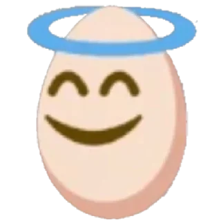 😇