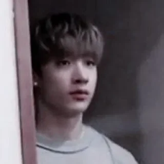 🦘