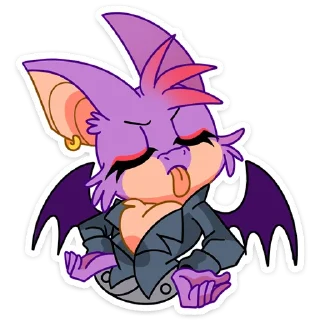 😛