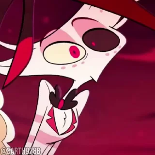 😶
