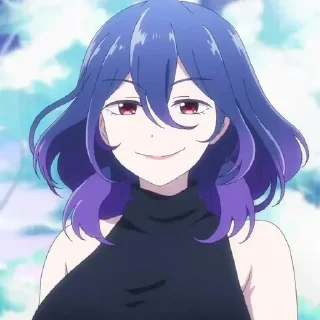 ☺️