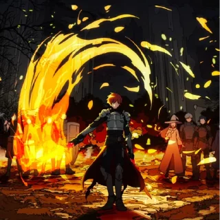 💥