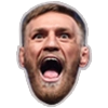 MMA