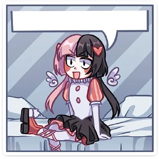 💬