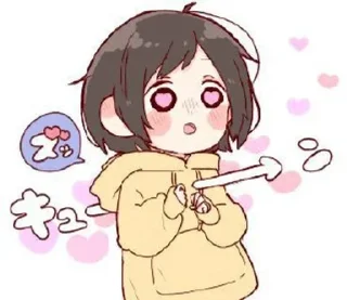 💘