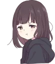 😠
