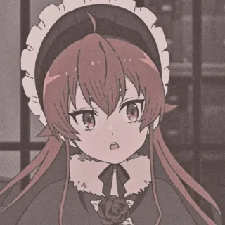 🍓
