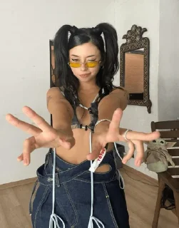 👐
