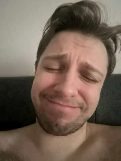 😎