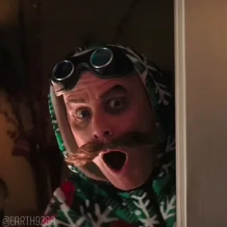 🤩