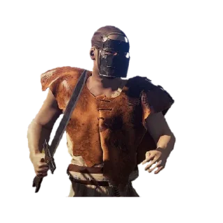 👺