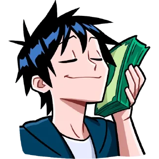 🤑