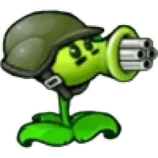 🫛