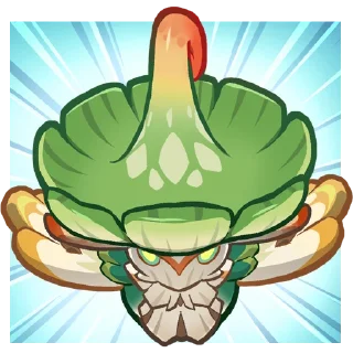 💢