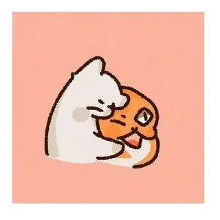 Котовсратыши