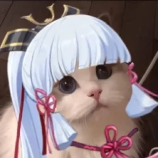 😀