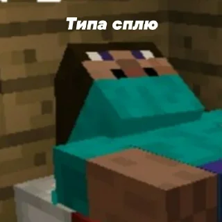 🌚
