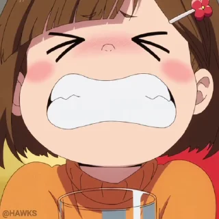 😖