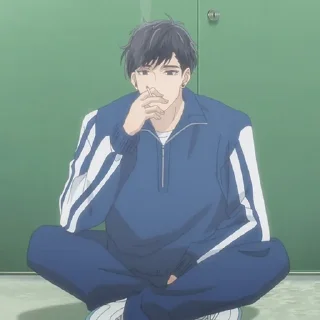 🚬