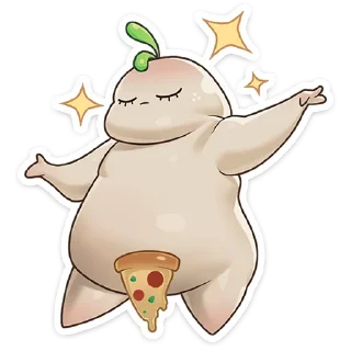 ☺️