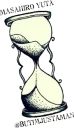✍