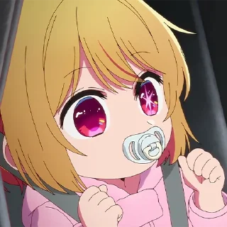🌟
