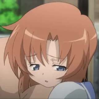 😕