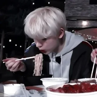 🍦